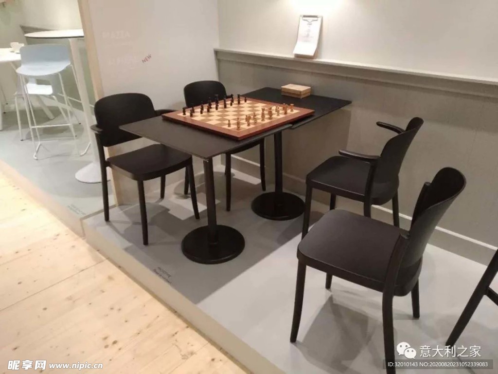 家具