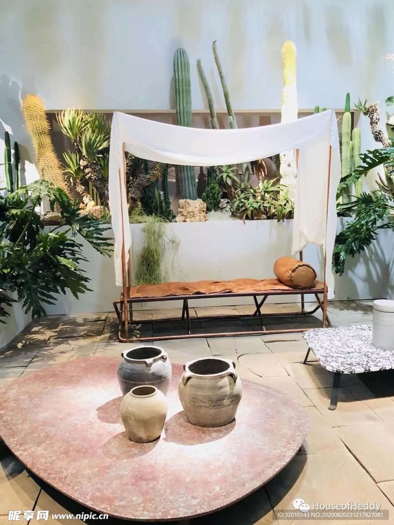 家具