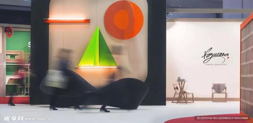 家具
