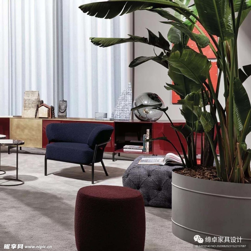 家具