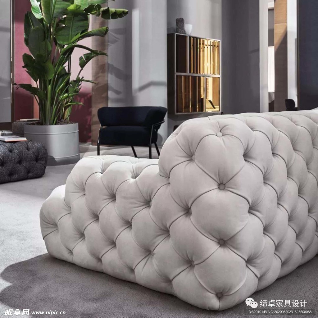 家具