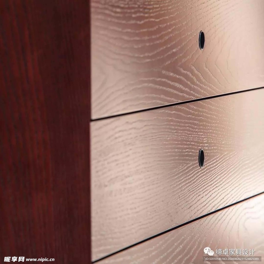 家具