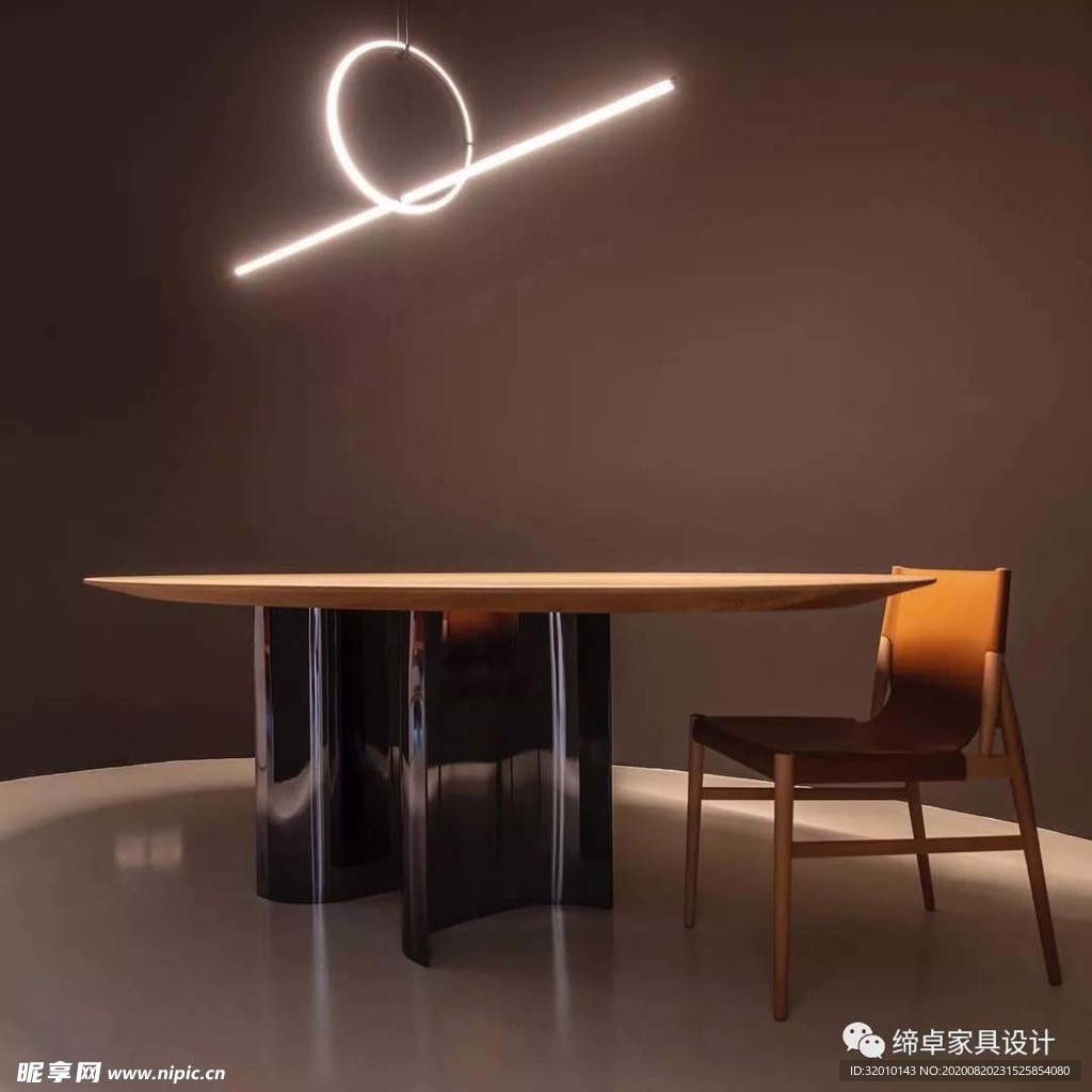 家具