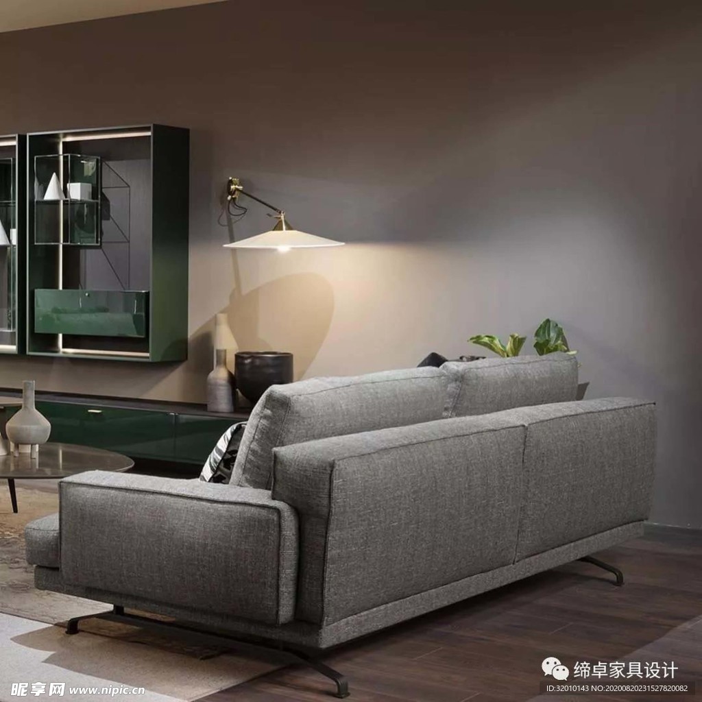 家具