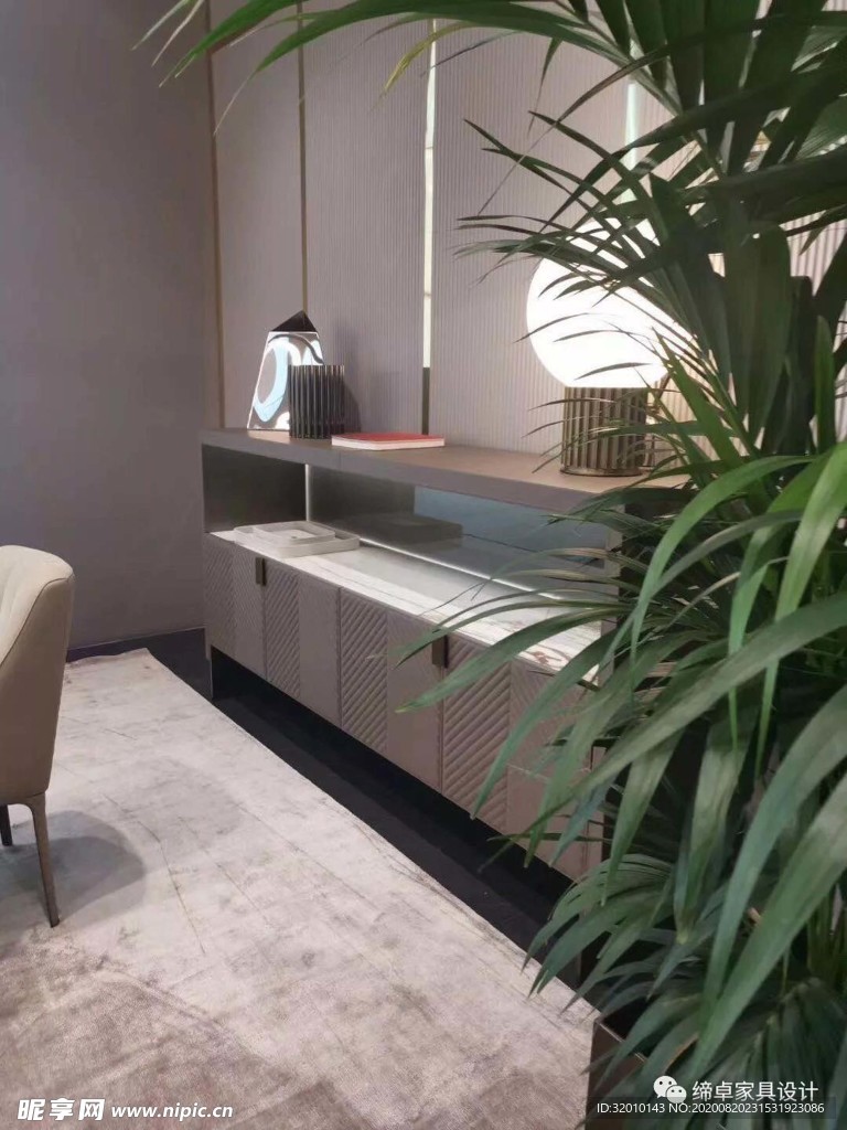 家具
