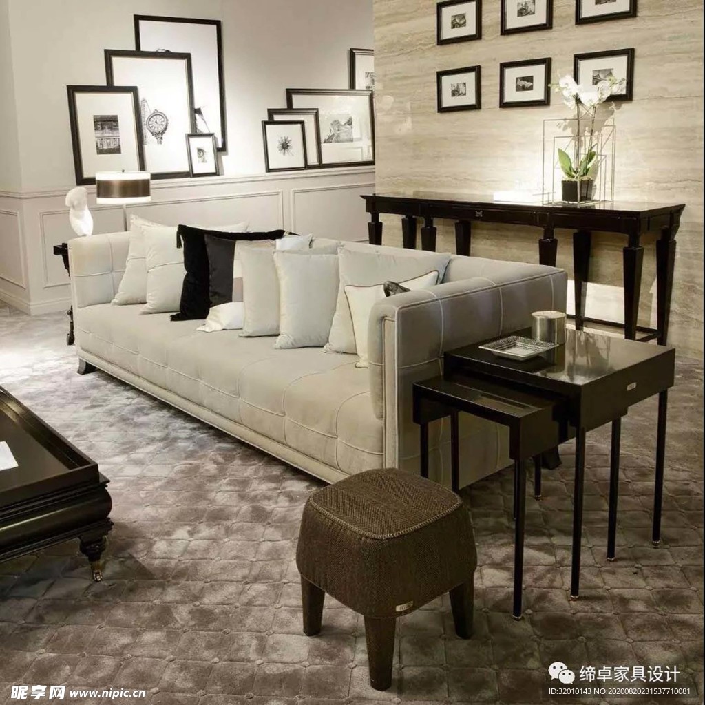 家具