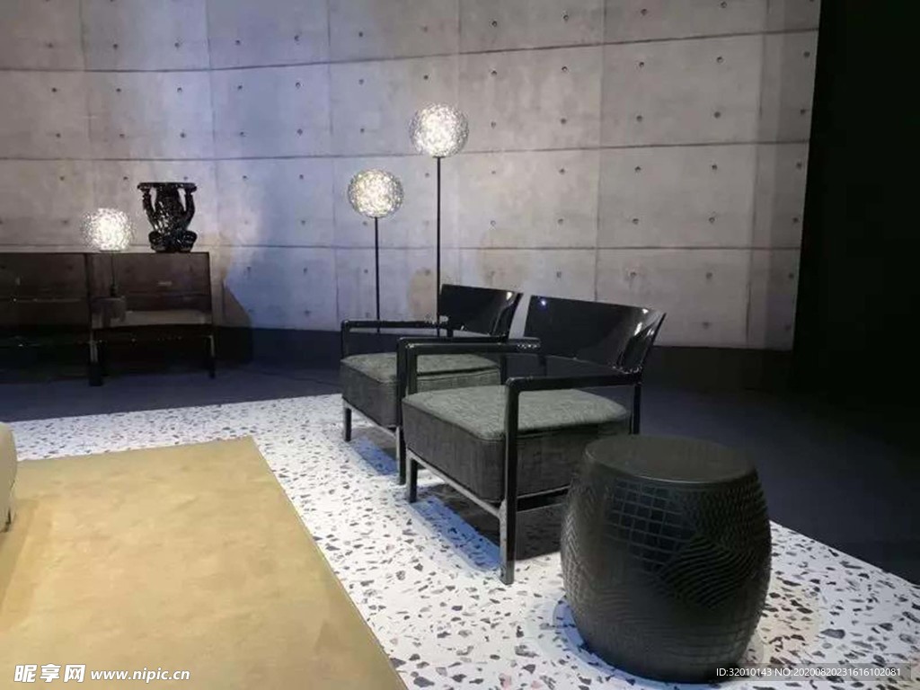 家具