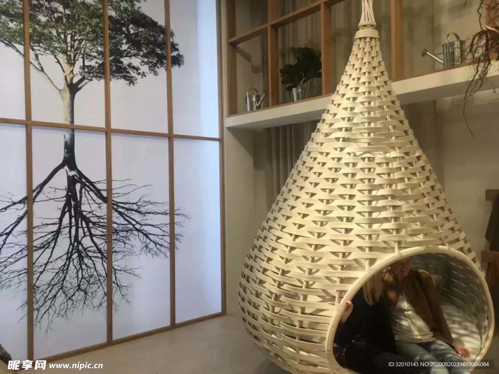 家具