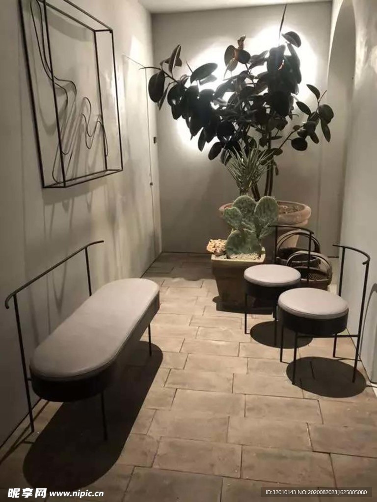 家具