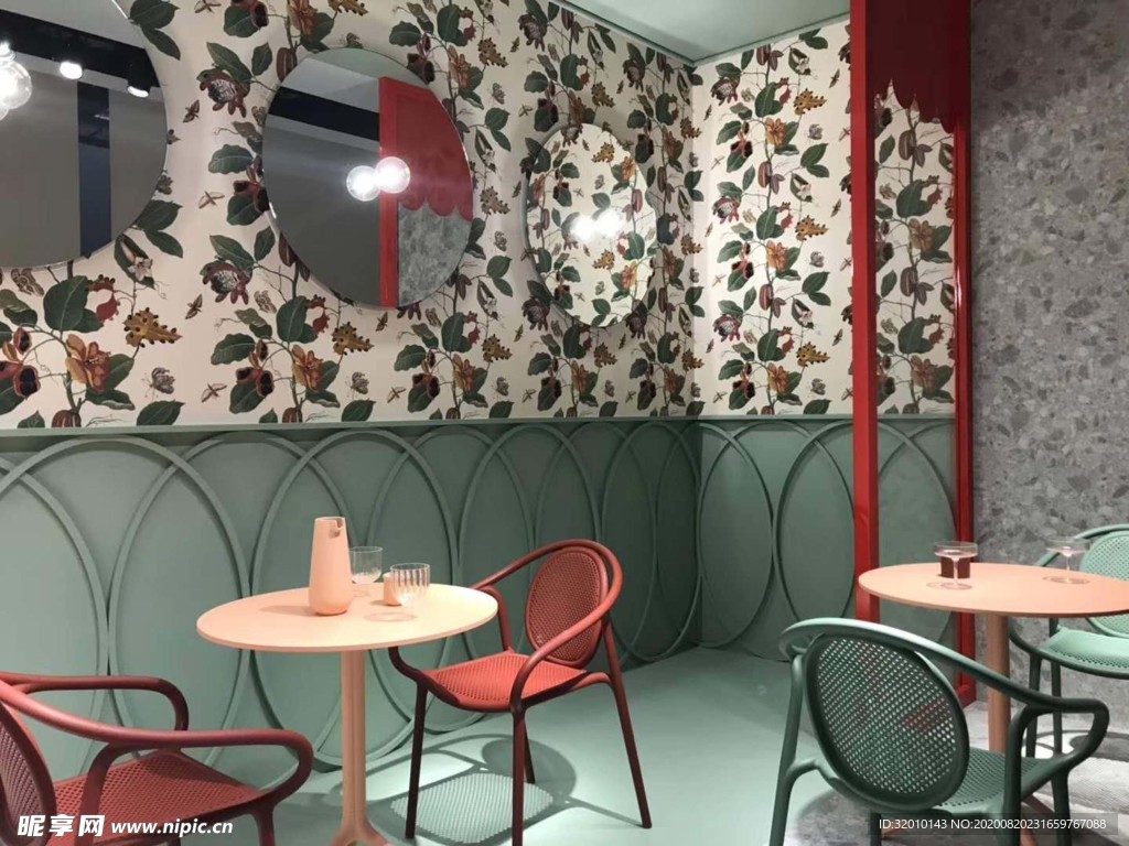 家具