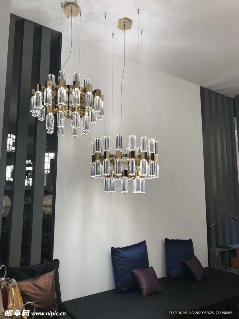 家具