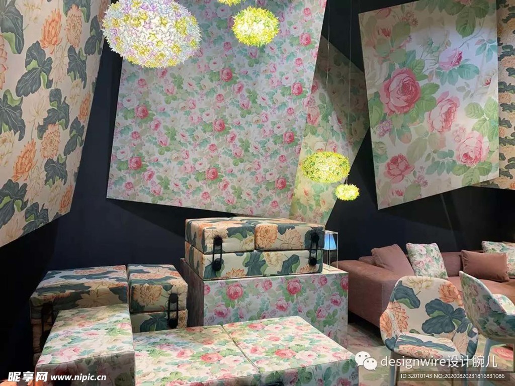 家具
