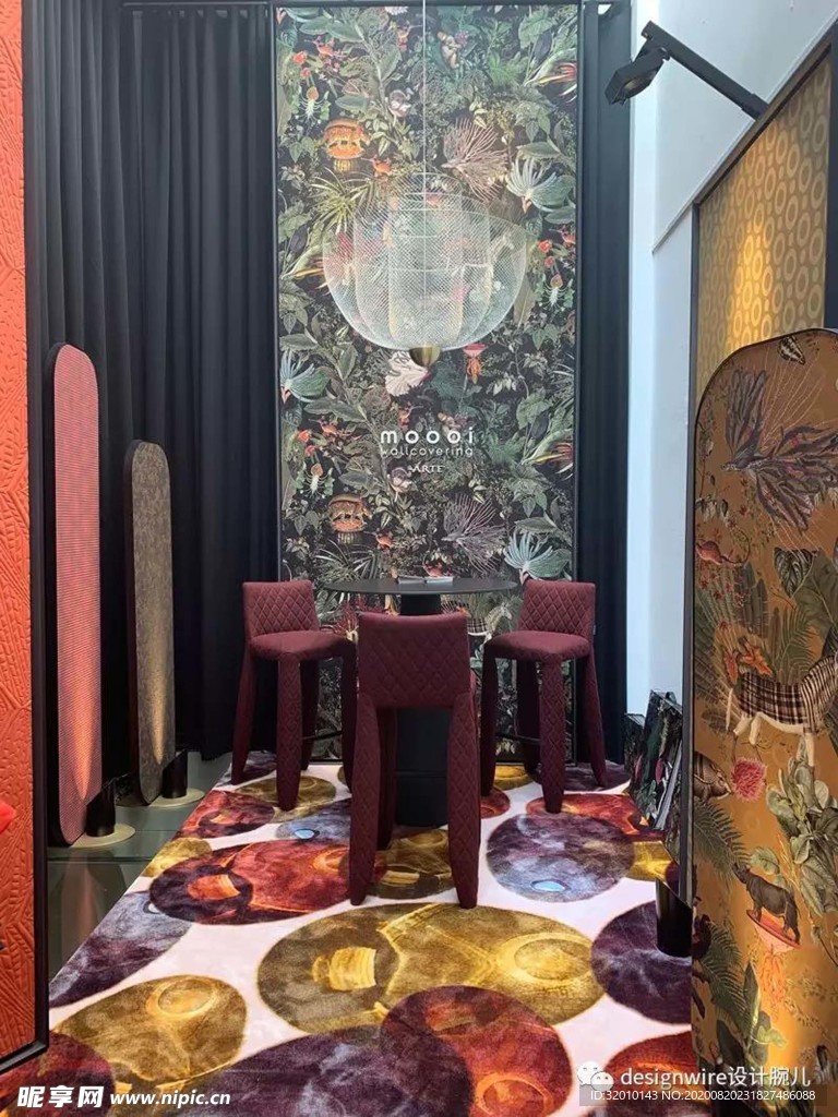 家具