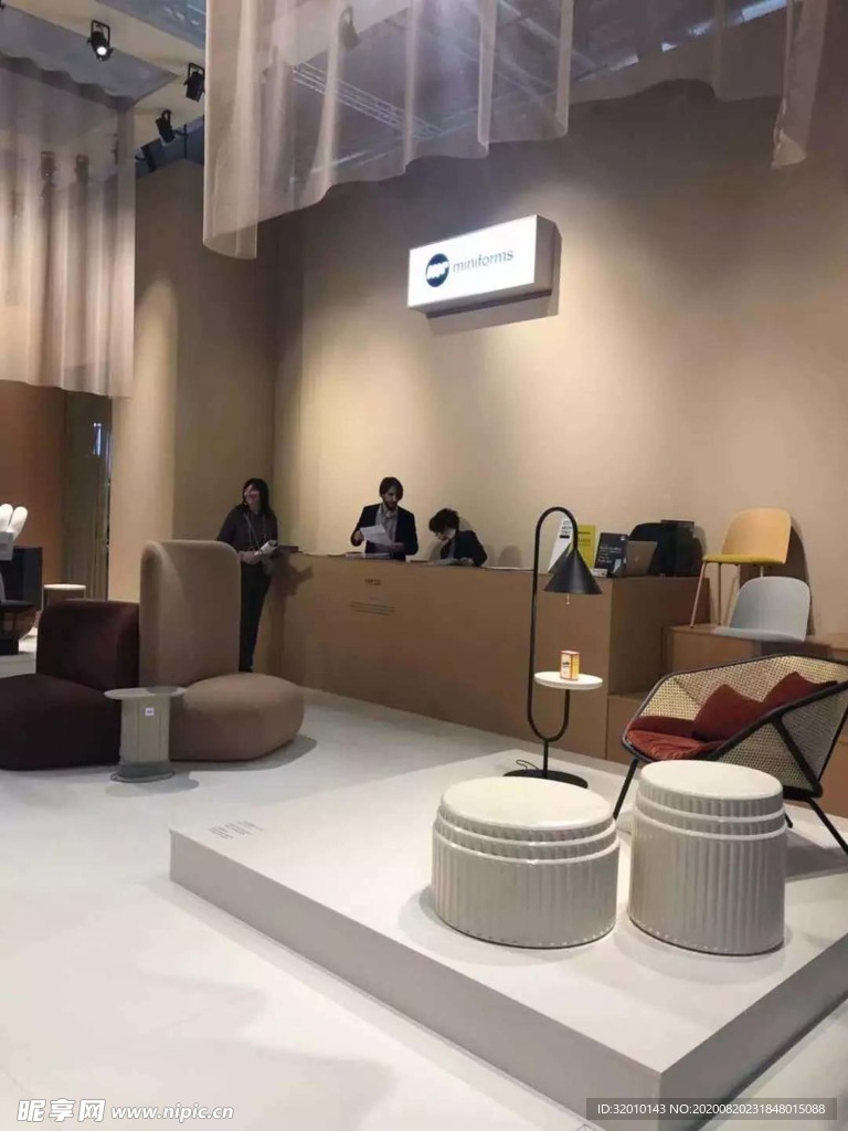 家具