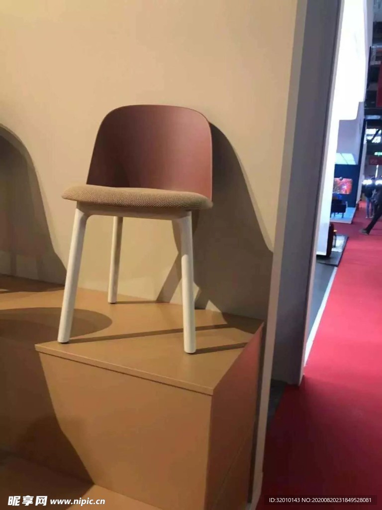家具