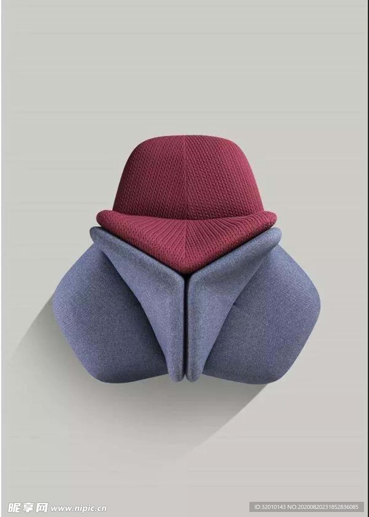 家具