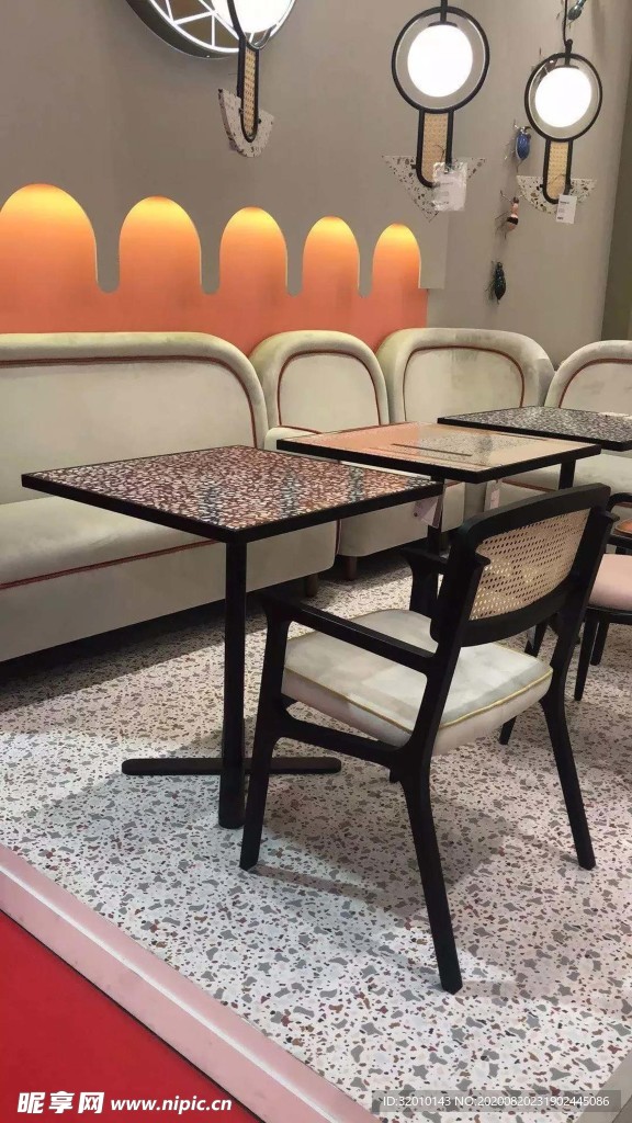 家具