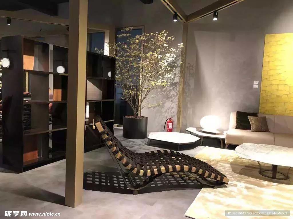 家具