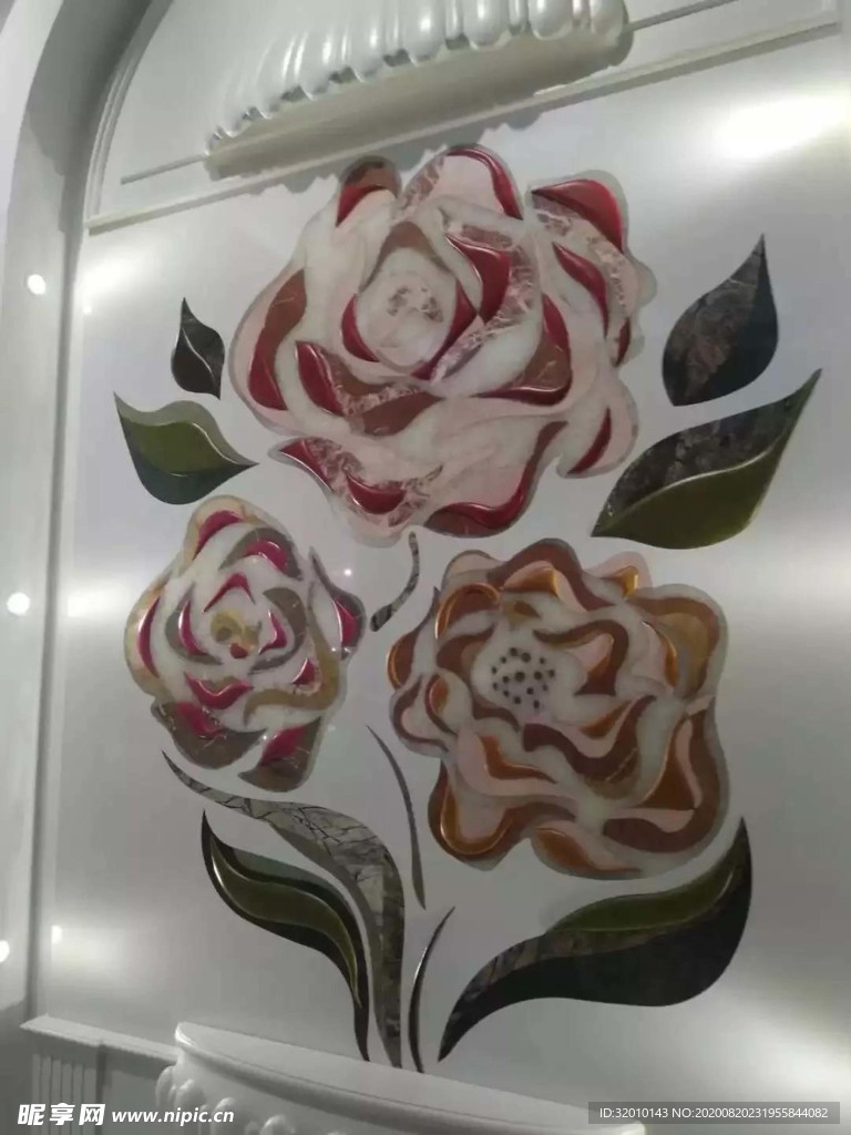 家具
