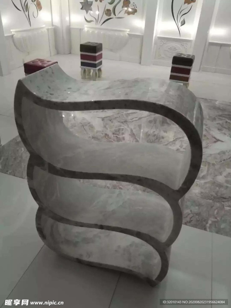 家具