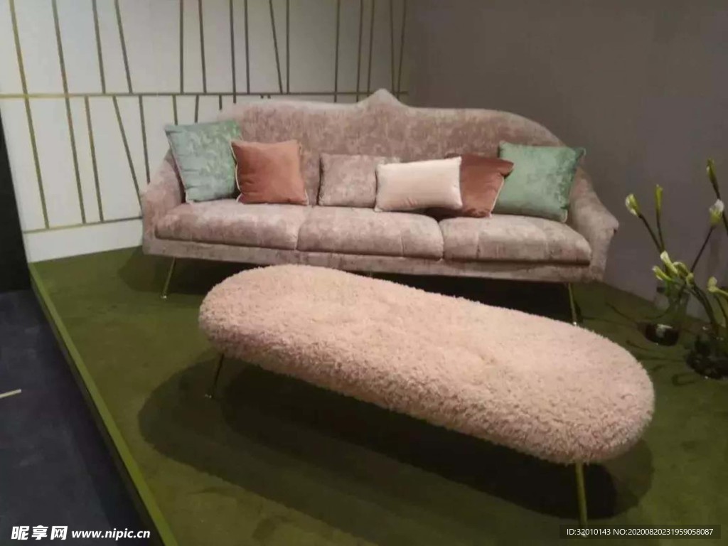 家具
