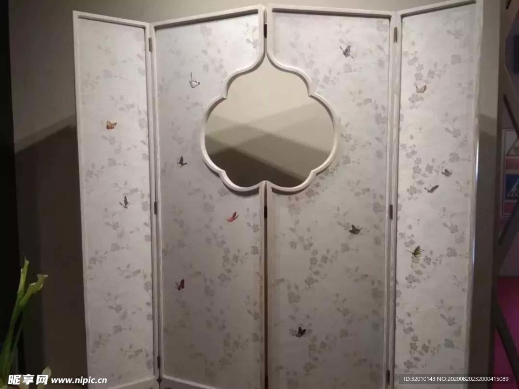 家具