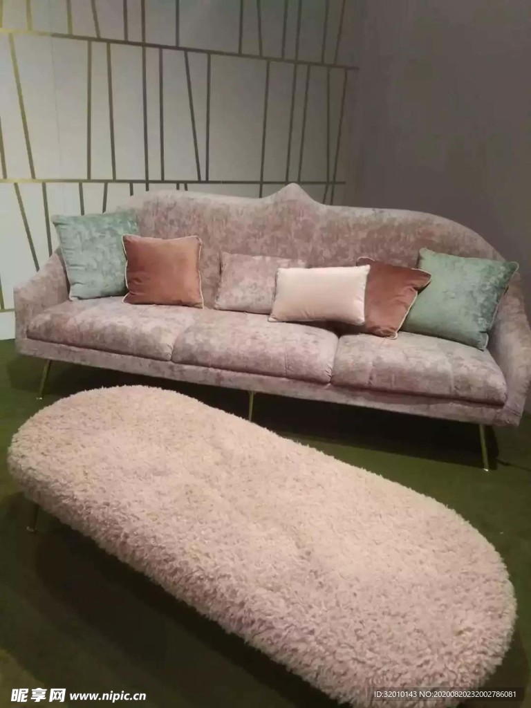 家具