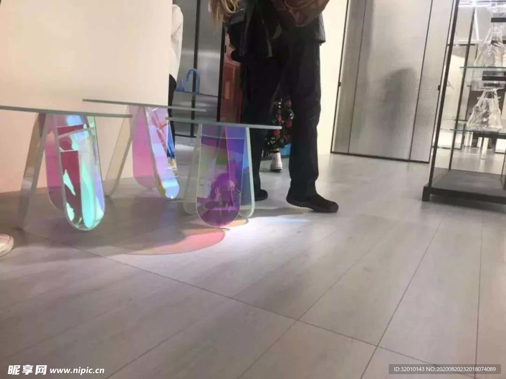 家具