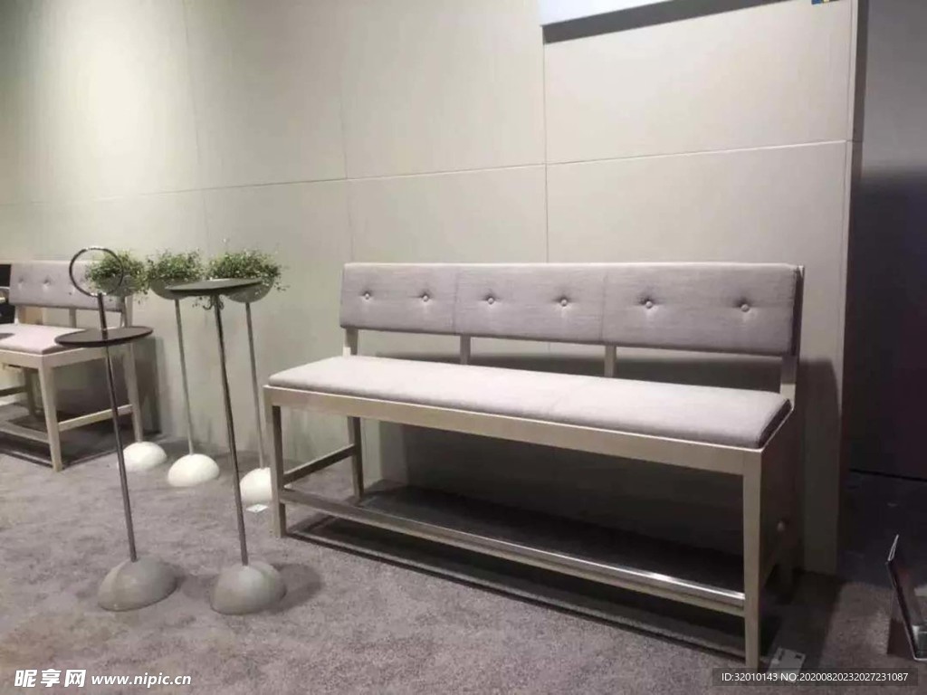 家具