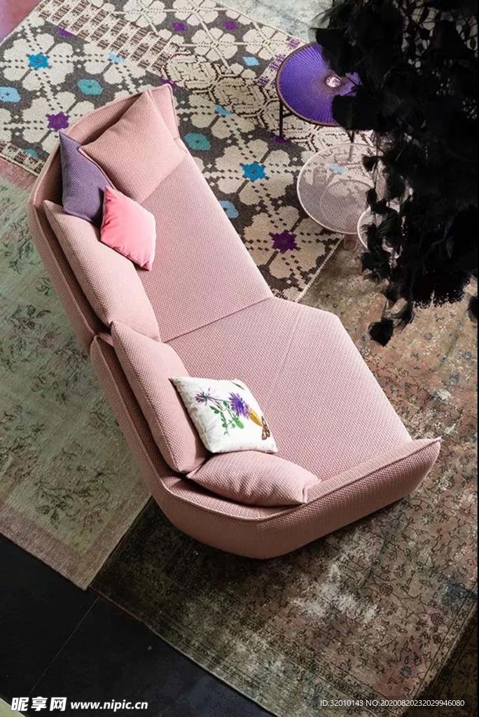 家具
