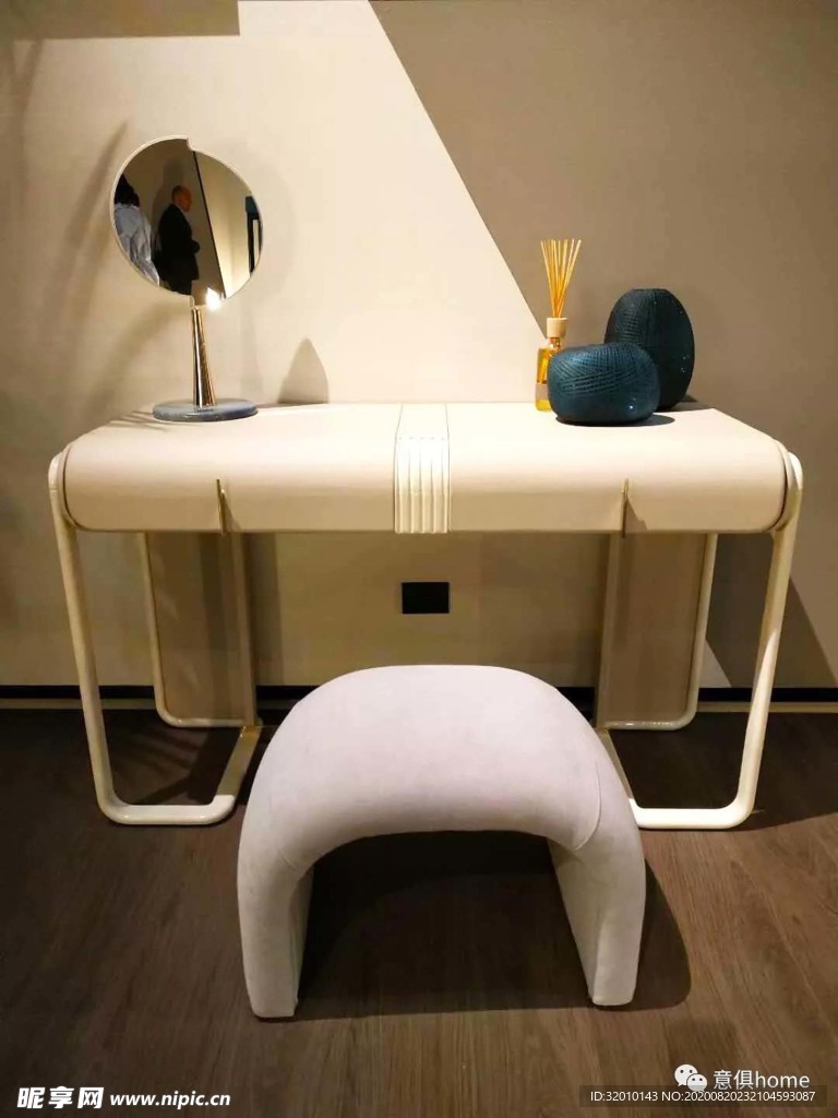 家具