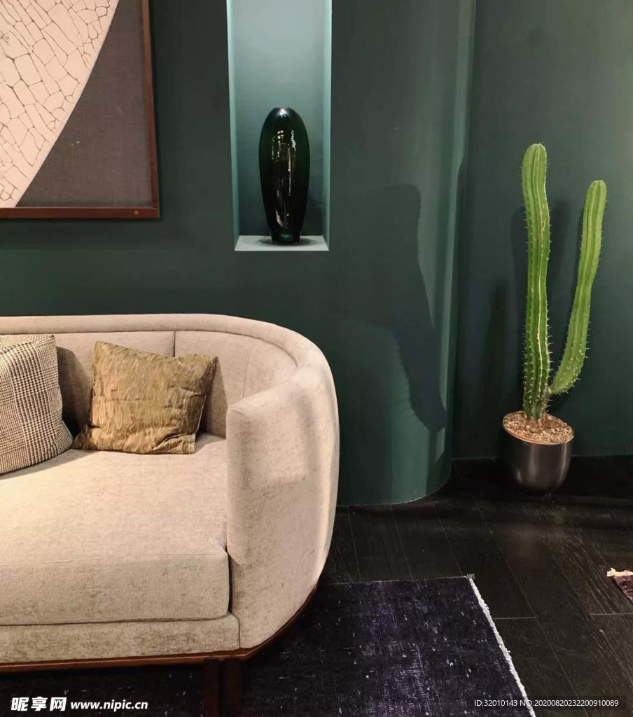 家具