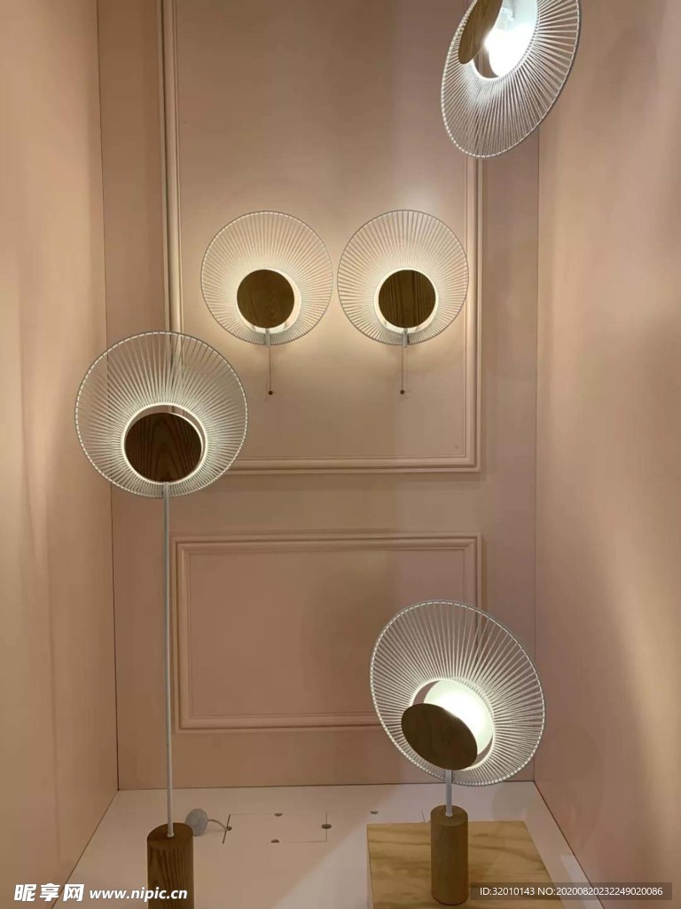 家具