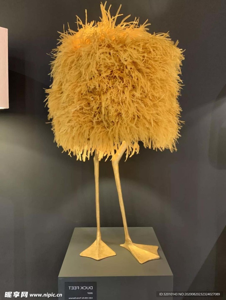 家具