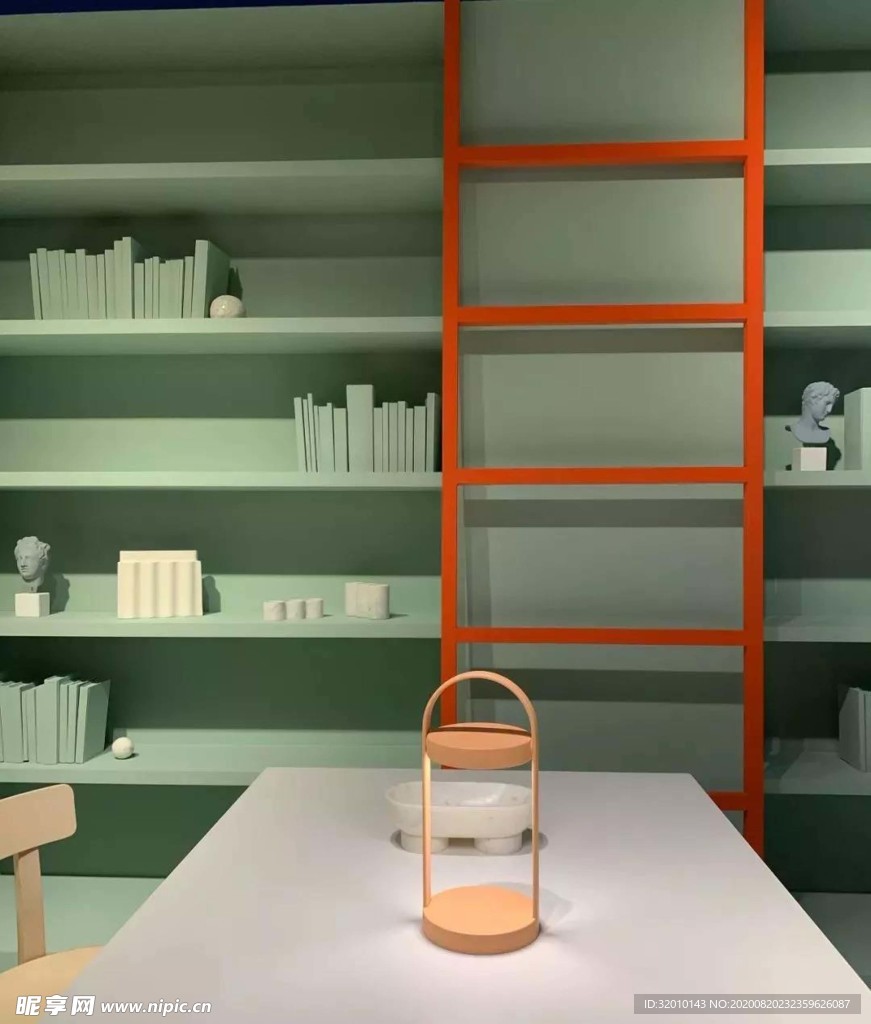 家具