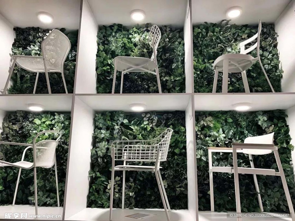家具