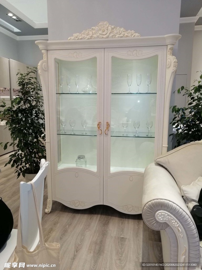 家具