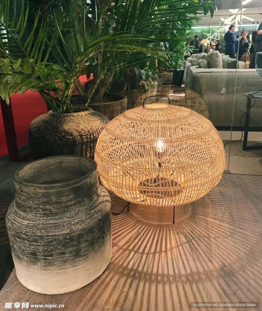 家具