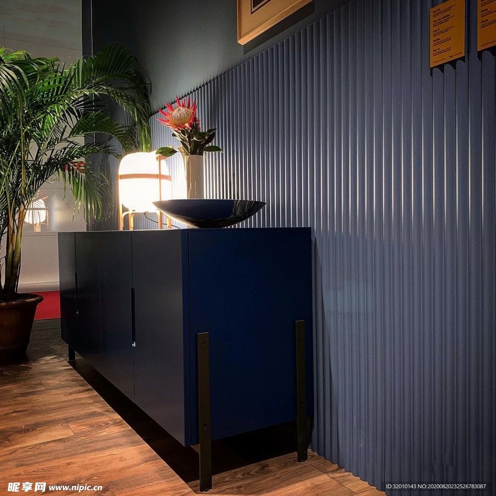 家具
