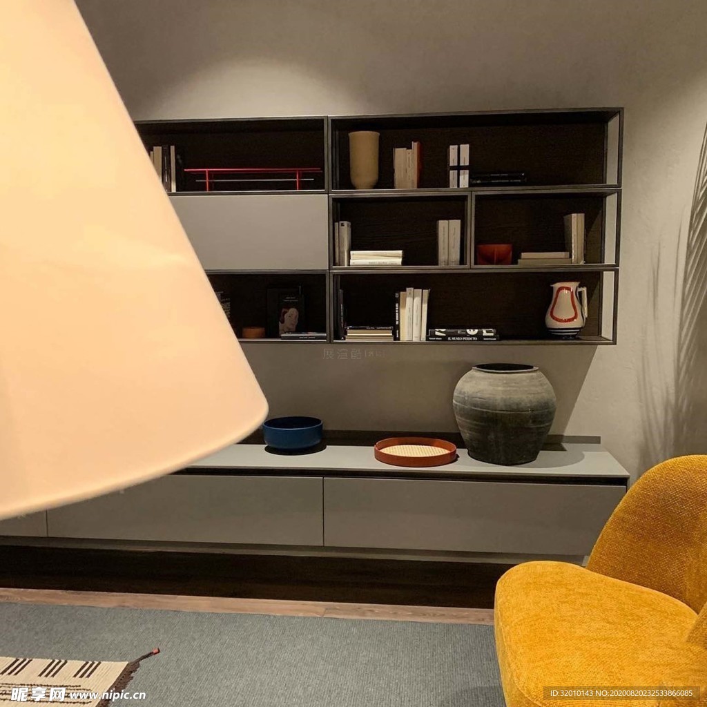 家具