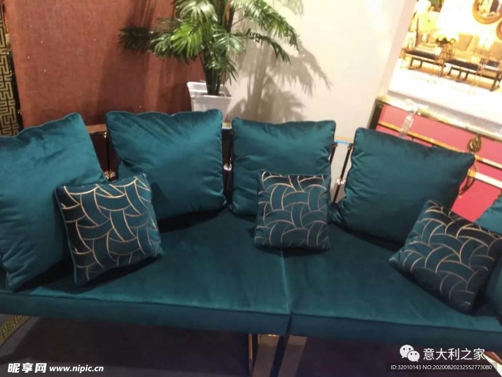 家具