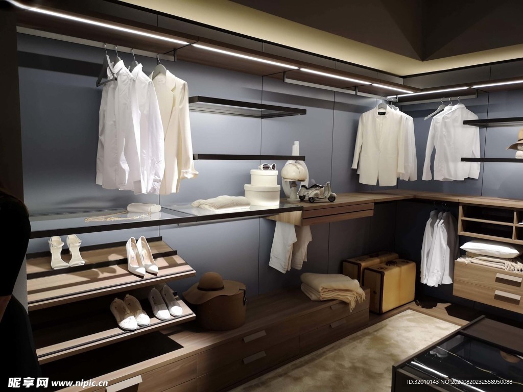 家具