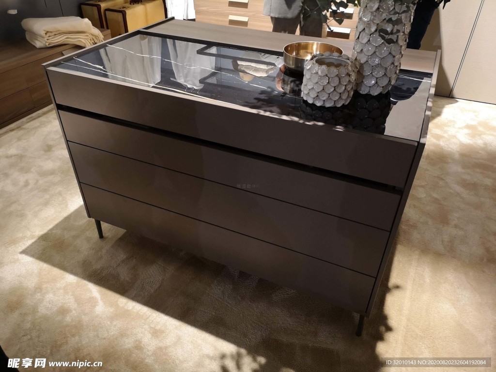 家具