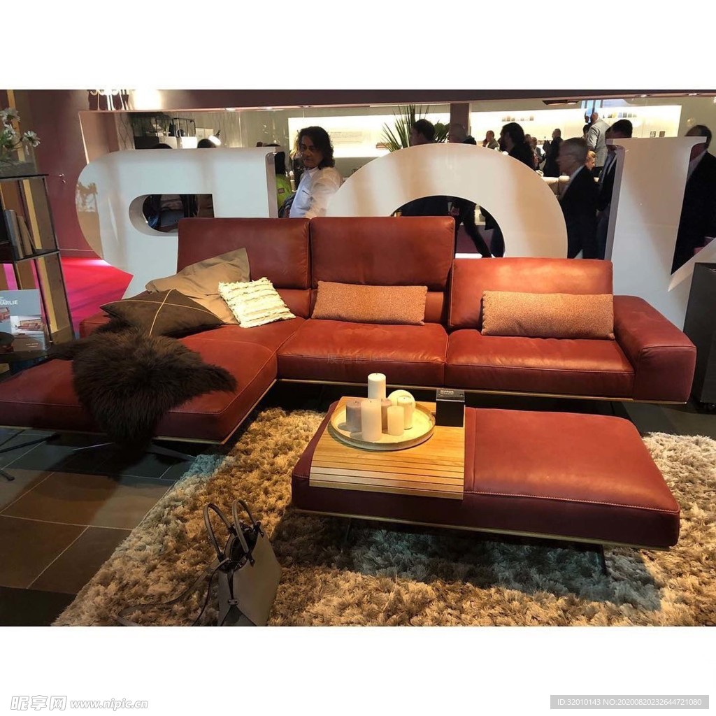 家具