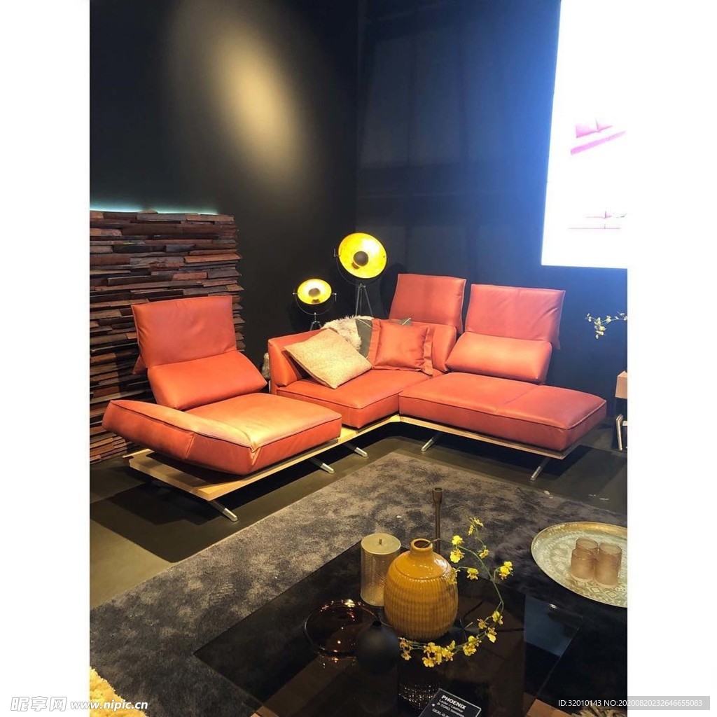 家具