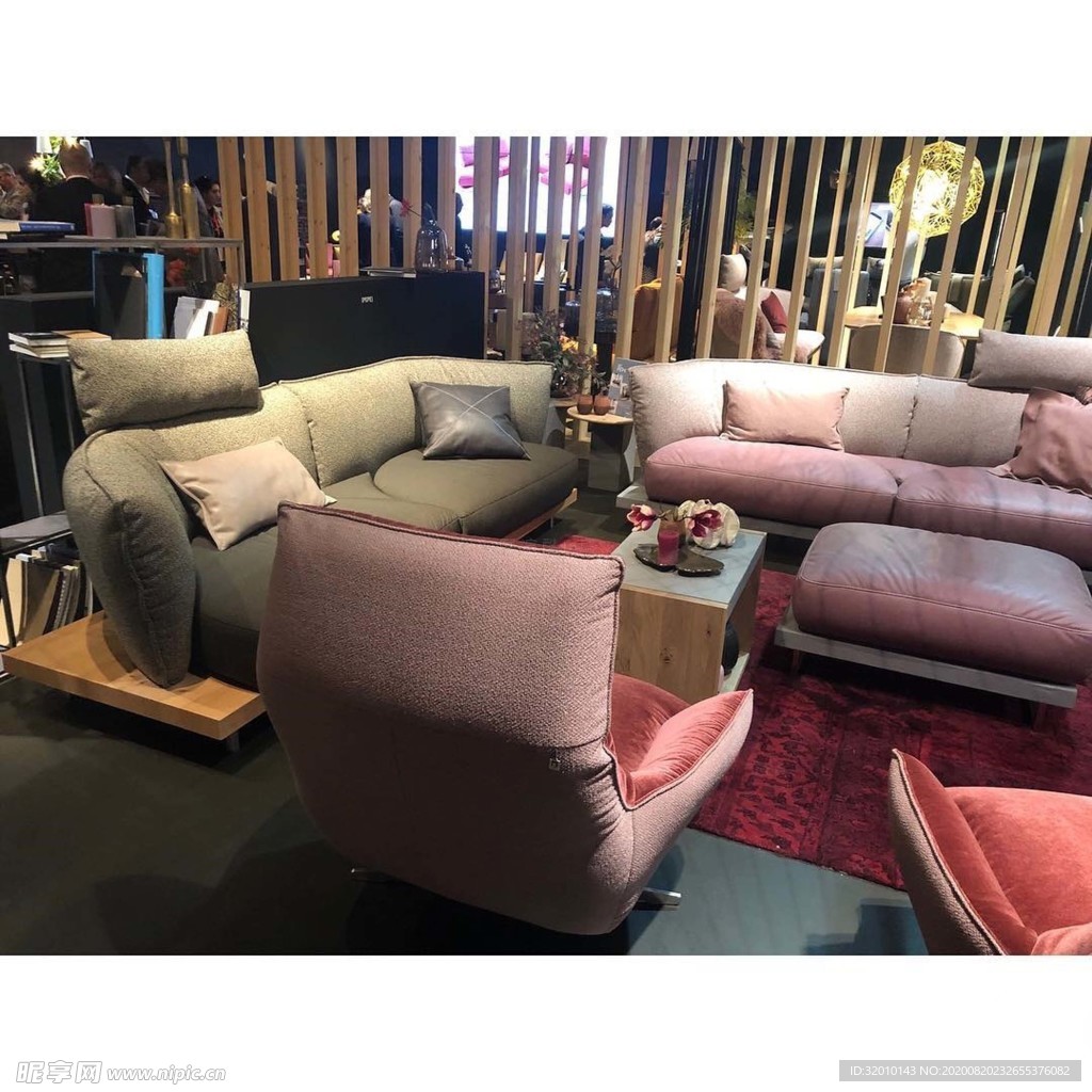 家具