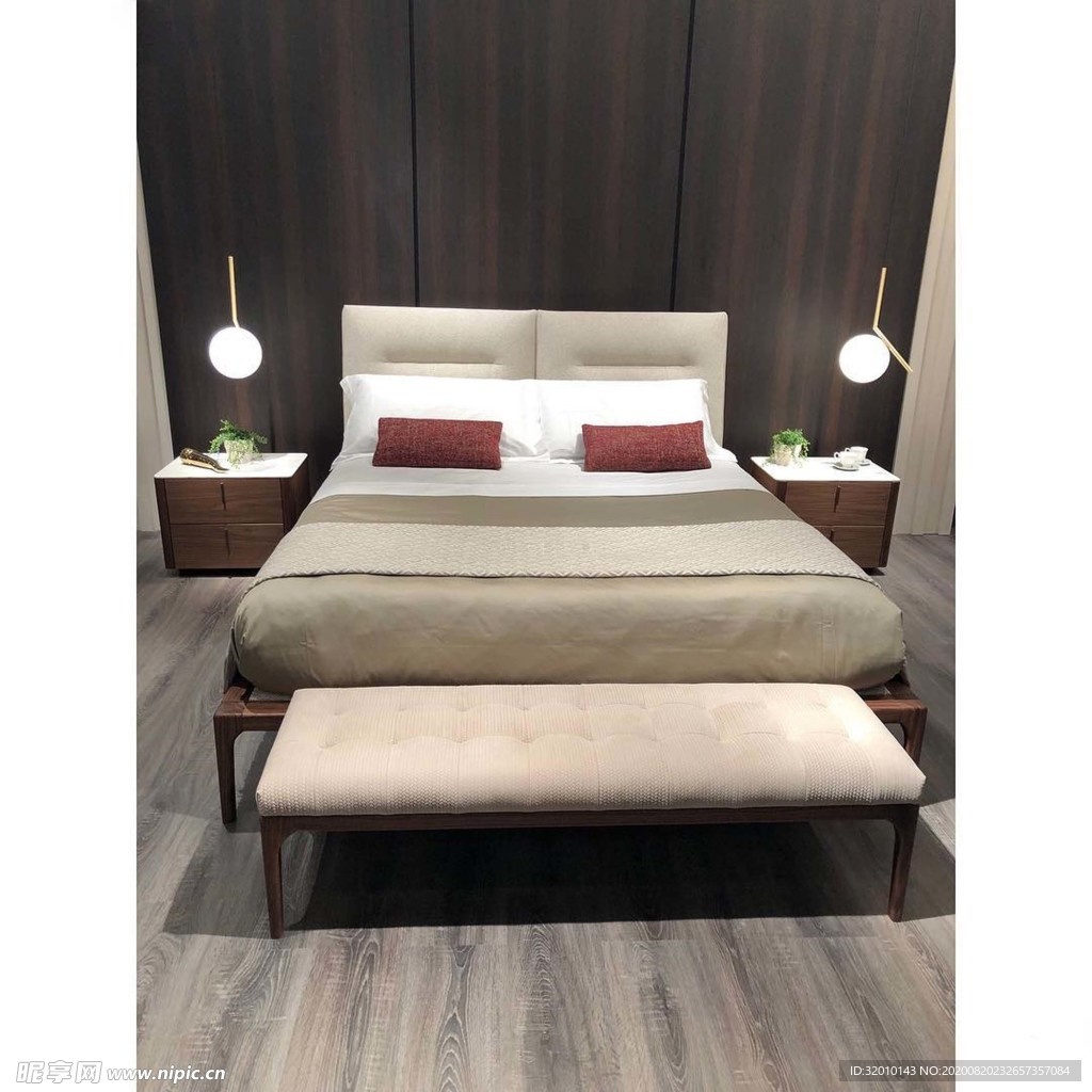 家具