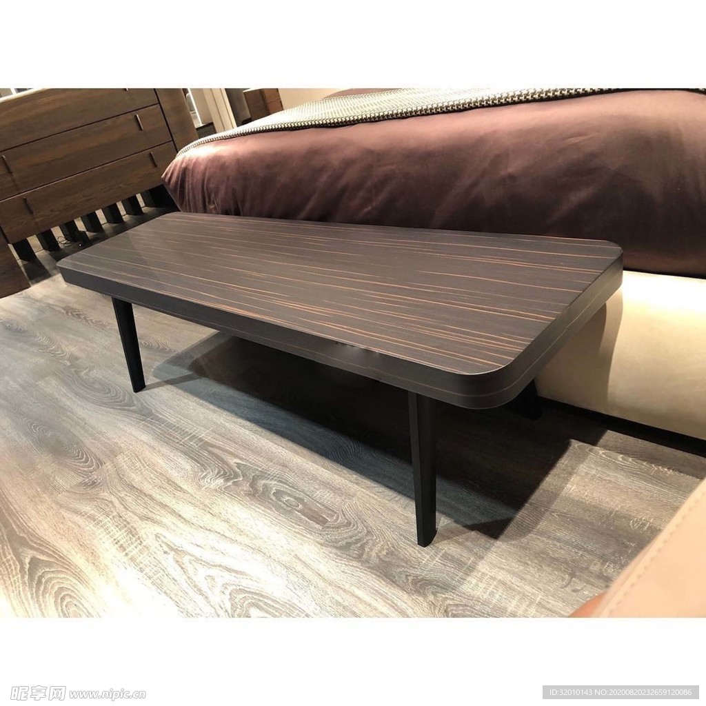 家具