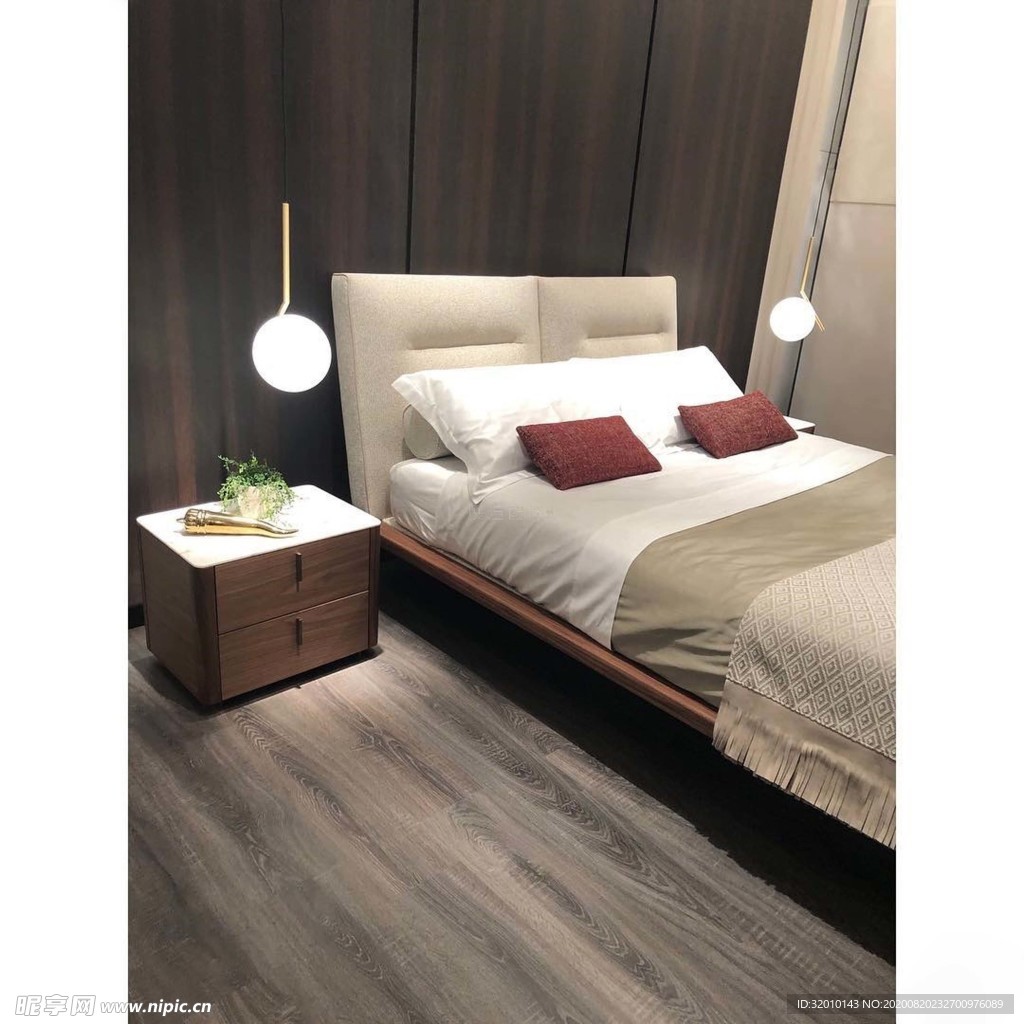 家具