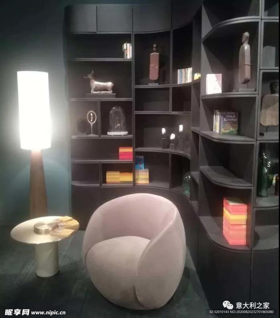 家具